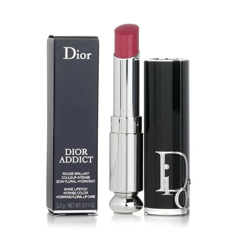 dior bag with lipstick|christian Dior lipstick price.